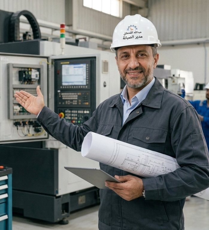 مشروع مجمع سكني متكامل